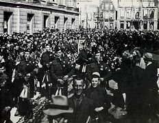 Groningen oorlogstijd96